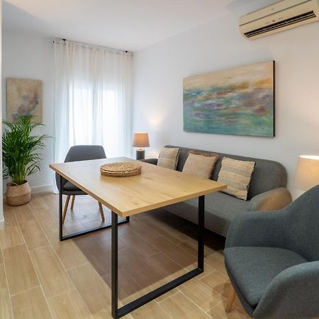 Bhost - Hinojo Apartment Cordoba Luaran gambar