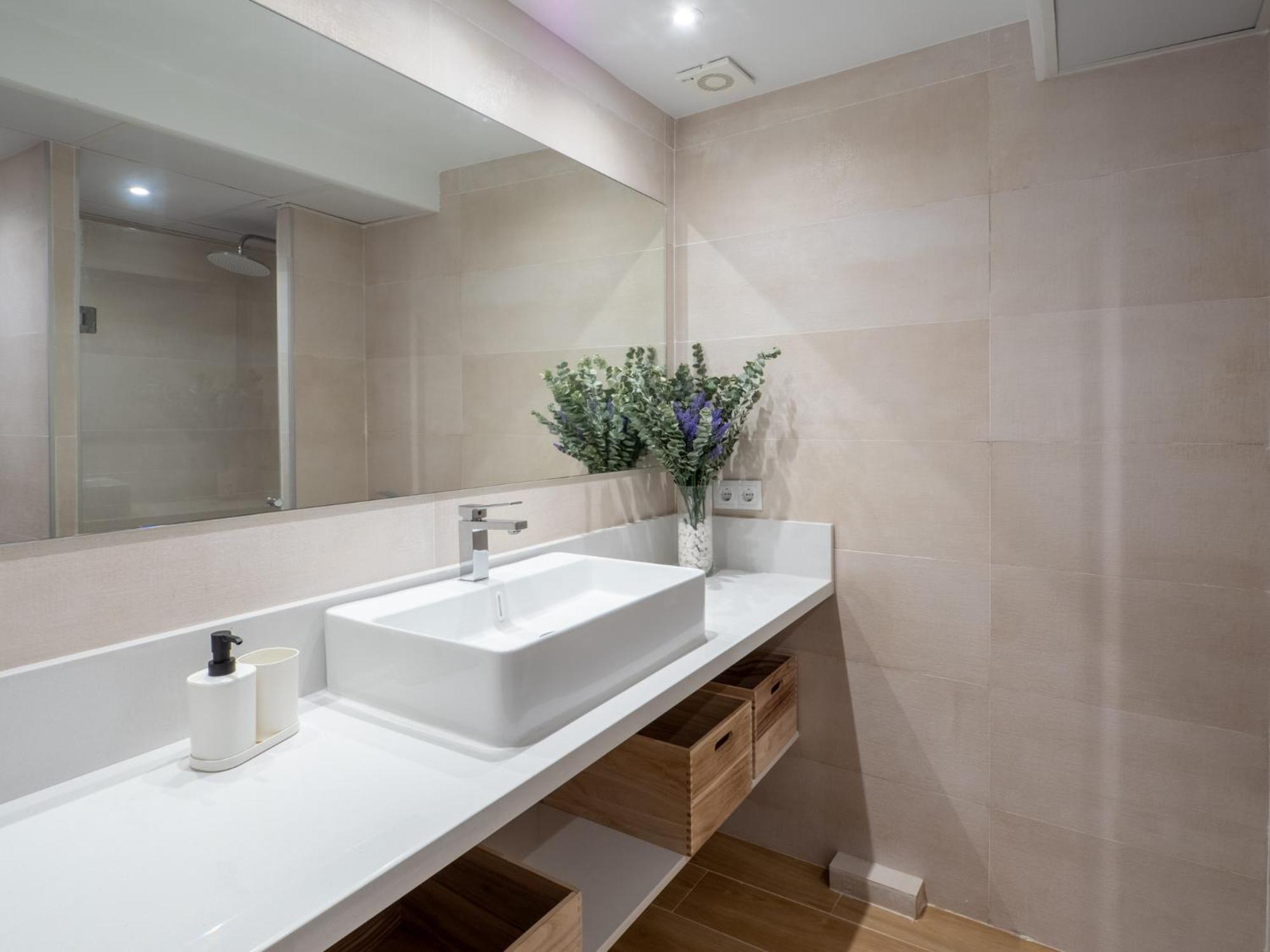 Bhost - Hinojo Apartment Cordoba Luaran gambar